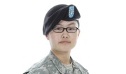 tsao
