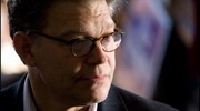 Al Franken