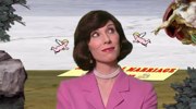Betty Bowers on traditional marriage