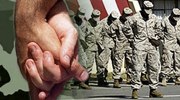 DADT Gallup Poll