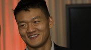 Lt. Dan Choi
