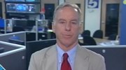 Howard Dean
