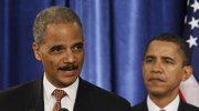 DOJ defends DOMA
