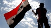 Gays in Iraq