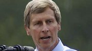 Governor Lynch signs gay marriage law