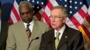 Hate Crimes press conference