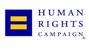 hrclogo