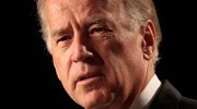 Vice President Joe Biden