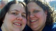 Fresno hospital discriminates against lesbian couple