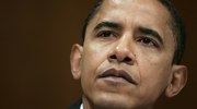 Obama and DOMA