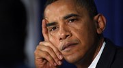 Obama on Faith & LGBT Issues