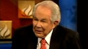 Pat Robertson