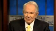 Pat Robertson