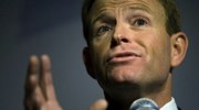 Tony Perkins of FRC