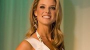 Carrie Prejean