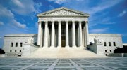 U.S. Supreme Court