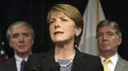 AG Martha Coakley