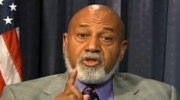 Rep. Alcee Hastings