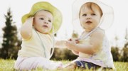 Atheists need to have more babies...