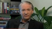 Bill Maher