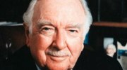 Walter Cronkite