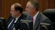 Mayor of Fort Worth issues apology