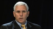 Rep. Mike Pence (R-IN)