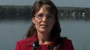 Sarah Palin