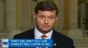 Rep. Patrick Murphy