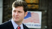 Rep. Patrick Murphy