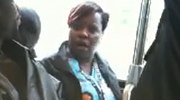 SF Muni Bigot