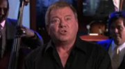 Captain Kirk does Palin