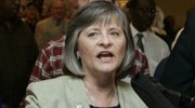 OK Rep. Sally Kern