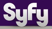 syfylogo