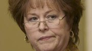 AZ State Senator Sylvia Allen