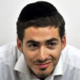 Shmuel Preimark