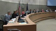 Anchorage anti-discrimination ordinance