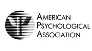 APA 