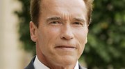 Gov. Arnold Schwarzenegger