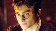 Daniel Radcliffe