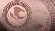 Department of Justice