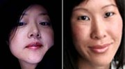 North Korea pardons U.S. journalists