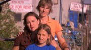 Maine marriage equality ad