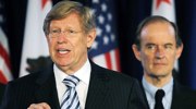Proposition 8 Federal Case