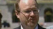 Randy Thomasson of Save California