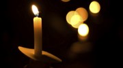 Vigils for Tel Aviv shooting