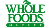 Whole Foods