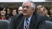 Rep. Barney Frank