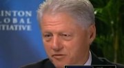 Bill Clinton on gay marriage
