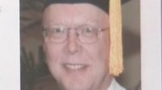 Bill Sparkman